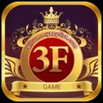 ALL BEST GAME 3F APP