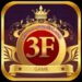 DOWNLOAD 3F APP GAME