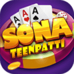 SONA TEENPATTI APK