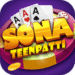 SONA TEENPATTI APK